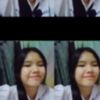 noey13_najaa