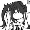 loser_yurei