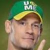 john.cena2481