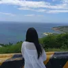 _nhim_24