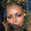 yvette.shaw.cookie