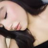 renata_san31