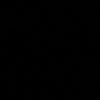 u.z_0