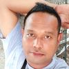 rafiq.masuhul.kam
