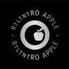 RtltntRO APPLE