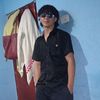 andrxsmendoz4
