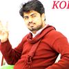 abbaskoko332