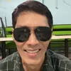 vn.hoangnguyen1970