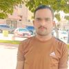 m.abrar.m.abrar62