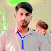 m.nadeem.raja.raj