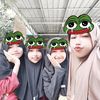 tai_cuih