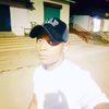 user28109295772817