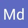 md.kamal8693