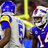 flock.bills1