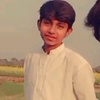 shoaib.marjana