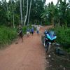 arul_nafckelutara