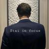 stai_in_focus