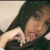 xil_a08