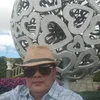 bi.hu.hoa