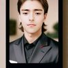 user8415934615804j