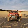 kayterlawrence7
