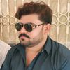 muhammed.ramzan790