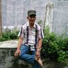 ibrahimganteng08
