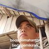 nisa.nisa2884