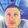 drewgarza90