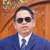 KDM Jabar