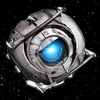 zeavion