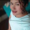 lovebebe182