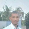 user4741383285010