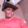 user34804491880374