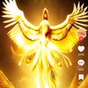 user9692531130257
