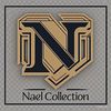 naell1001