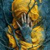 left_handed_pisces