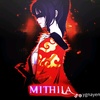 mithila.akter0776