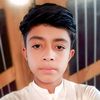 shahid.katiar2