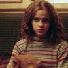 fandeharrypotter512
