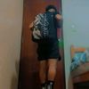 lc.contreras2