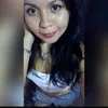 eviterno_20