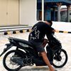 yaans._7
