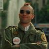arthur_fleck1312