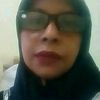 ussy.valrestry