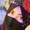 sharmin.islam5610