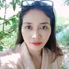 thu.ngha56