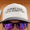 brookann_hairstylist