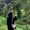 wirnaa_sariii