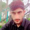 faizan81197